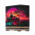 Komputer PC SMX SE Retrowave i5-14400F/32GB/1TB/RTX5070/W11x